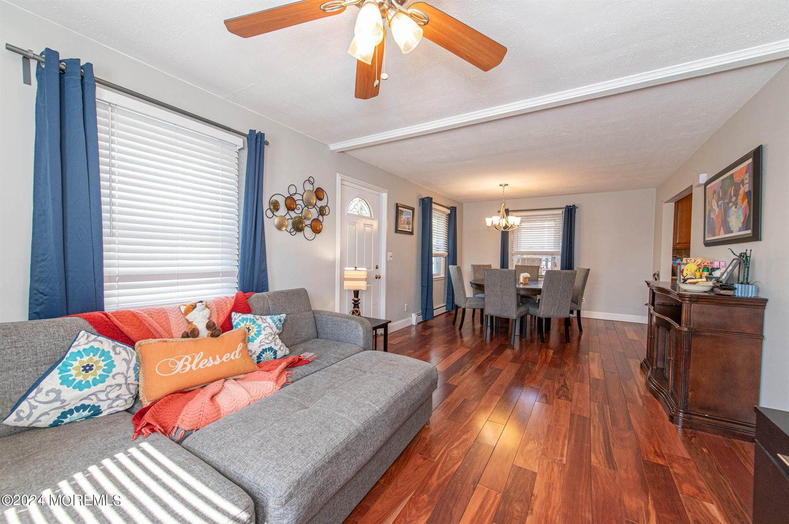 179 Sherry Street, Woodbridge, NJ 07095