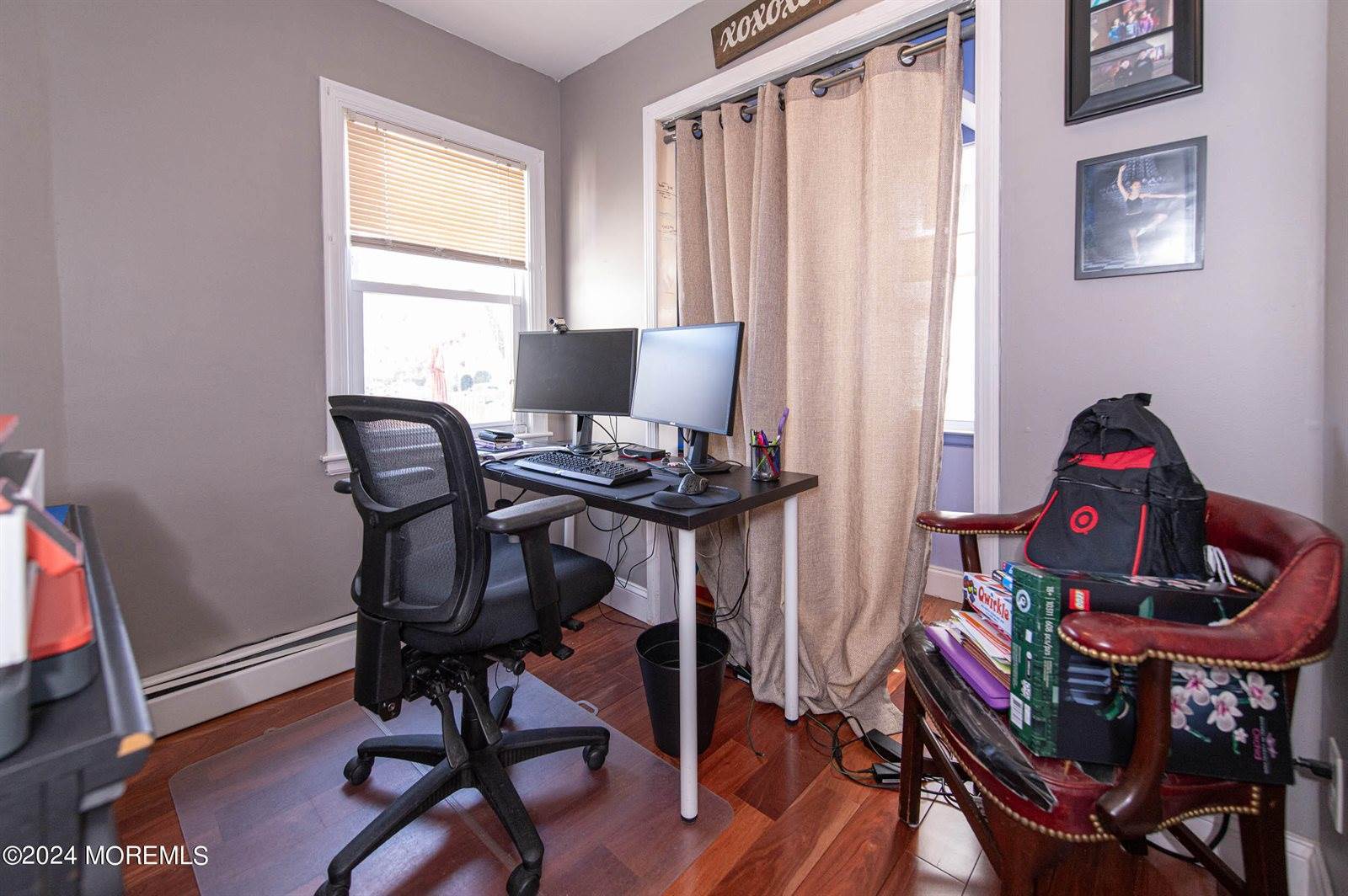 179 Sherry Street, Woodbridge, NJ 07095