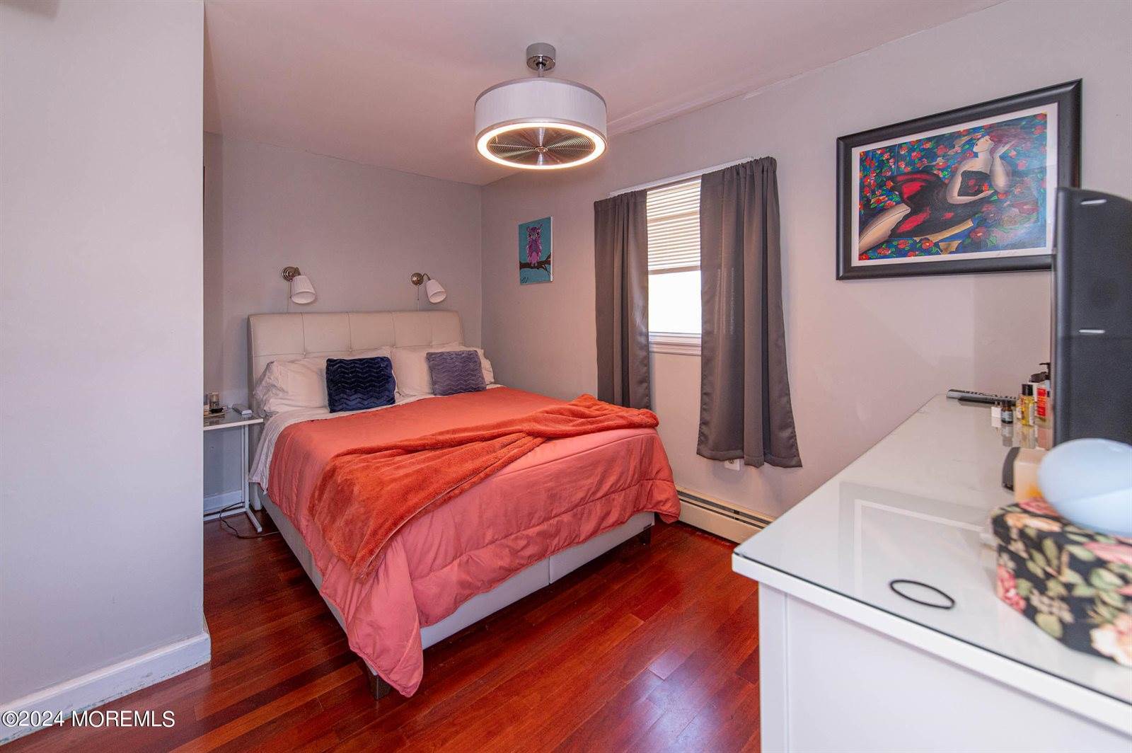 179 Sherry Street, Woodbridge, NJ 07095