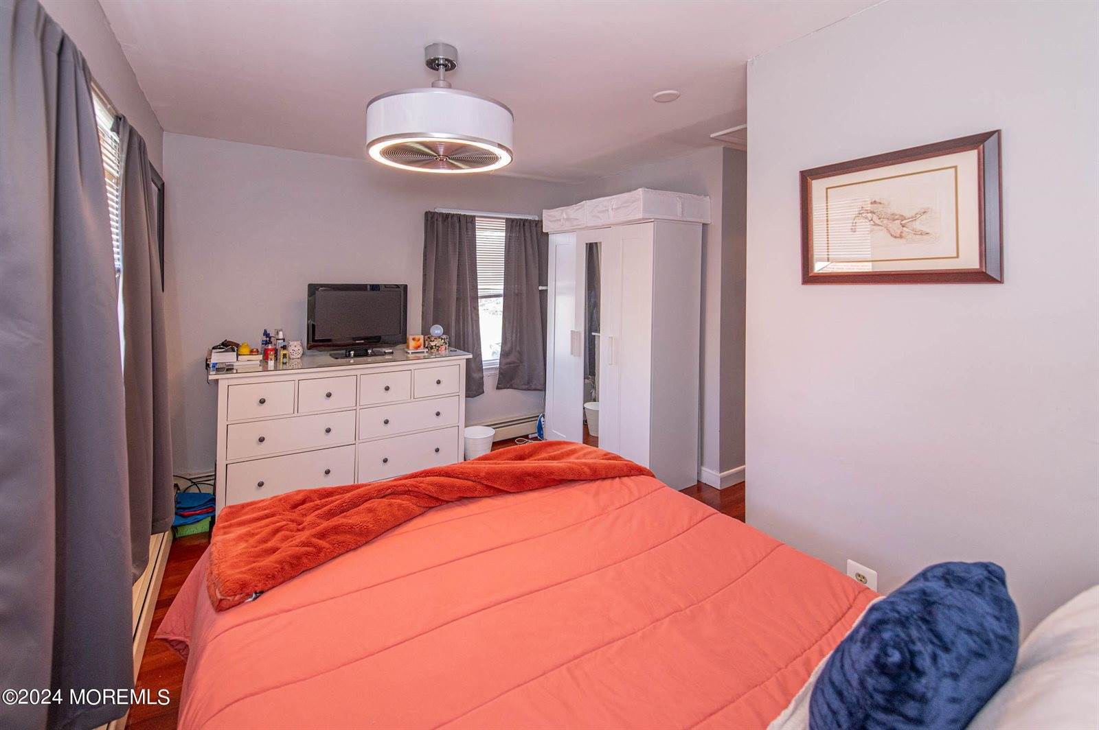 179 Sherry Street, Woodbridge, NJ 07095