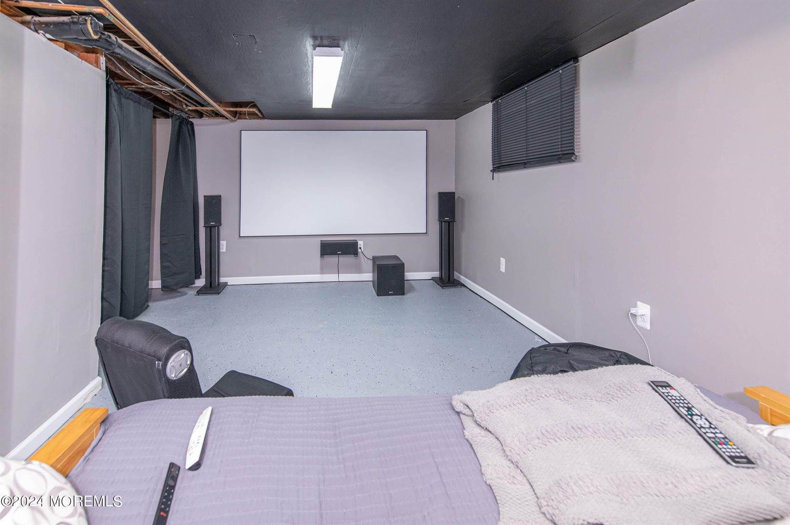 179 Sherry Street, Woodbridge, NJ 07095