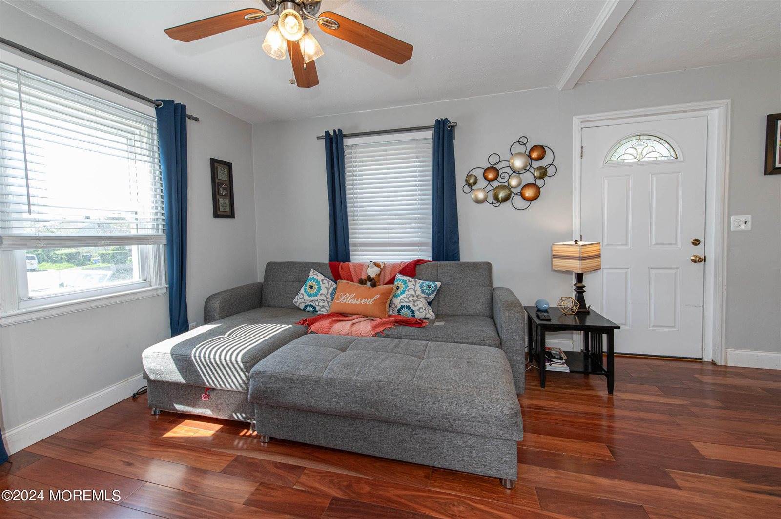 179 Sherry Street, Woodbridge, NJ 07095