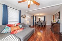 179 Sherry Street, Woodbridge, NJ 07095