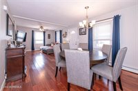 179 Sherry Street, Woodbridge, NJ 07095