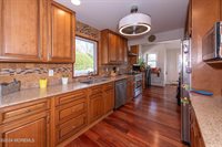 179 Sherry Street, Woodbridge, NJ 07095