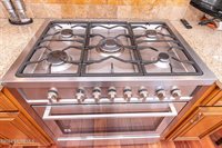 179 Sherry Street, Woodbridge, NJ 07095