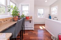 179 Sherry Street, Woodbridge, NJ 07095