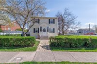 179 Sherry Street, Woodbridge, NJ 07095