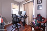 179 Sherry Street, Woodbridge, NJ 07095