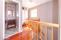 179 Sherry Street, Woodbridge, NJ 07095