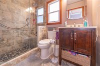 179 Sherry Street, Woodbridge, NJ 07095