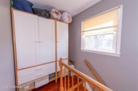 179 Sherry Street, Woodbridge, NJ 07095