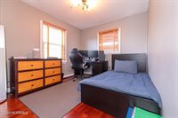 179 Sherry Street, Woodbridge, NJ 07095