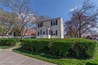 179 Sherry Street, Woodbridge, NJ 07095