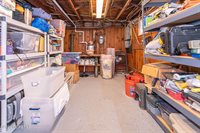 179 Sherry Street, Woodbridge, NJ 07095