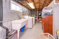 179 Sherry Street, Woodbridge, NJ 07095