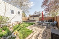 179 Sherry Street, Woodbridge, NJ 07095