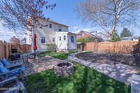 179 Sherry Street, Woodbridge, NJ 07095