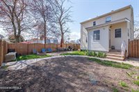179 Sherry Street, Woodbridge, NJ 07095