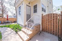 179 Sherry Street, Woodbridge, NJ 07095