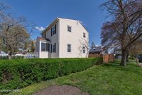 179 Sherry Street, Woodbridge, NJ 07095