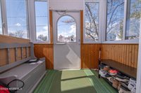 179 Sherry Street, Woodbridge, NJ 07095