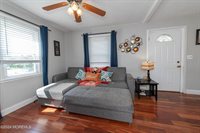 179 Sherry Street, Woodbridge, NJ 07095