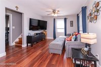 179 Sherry Street, Woodbridge, NJ 07095