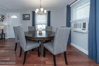 179 Sherry Street, Woodbridge, NJ 07095