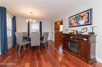 179 Sherry Street, Woodbridge, NJ 07095