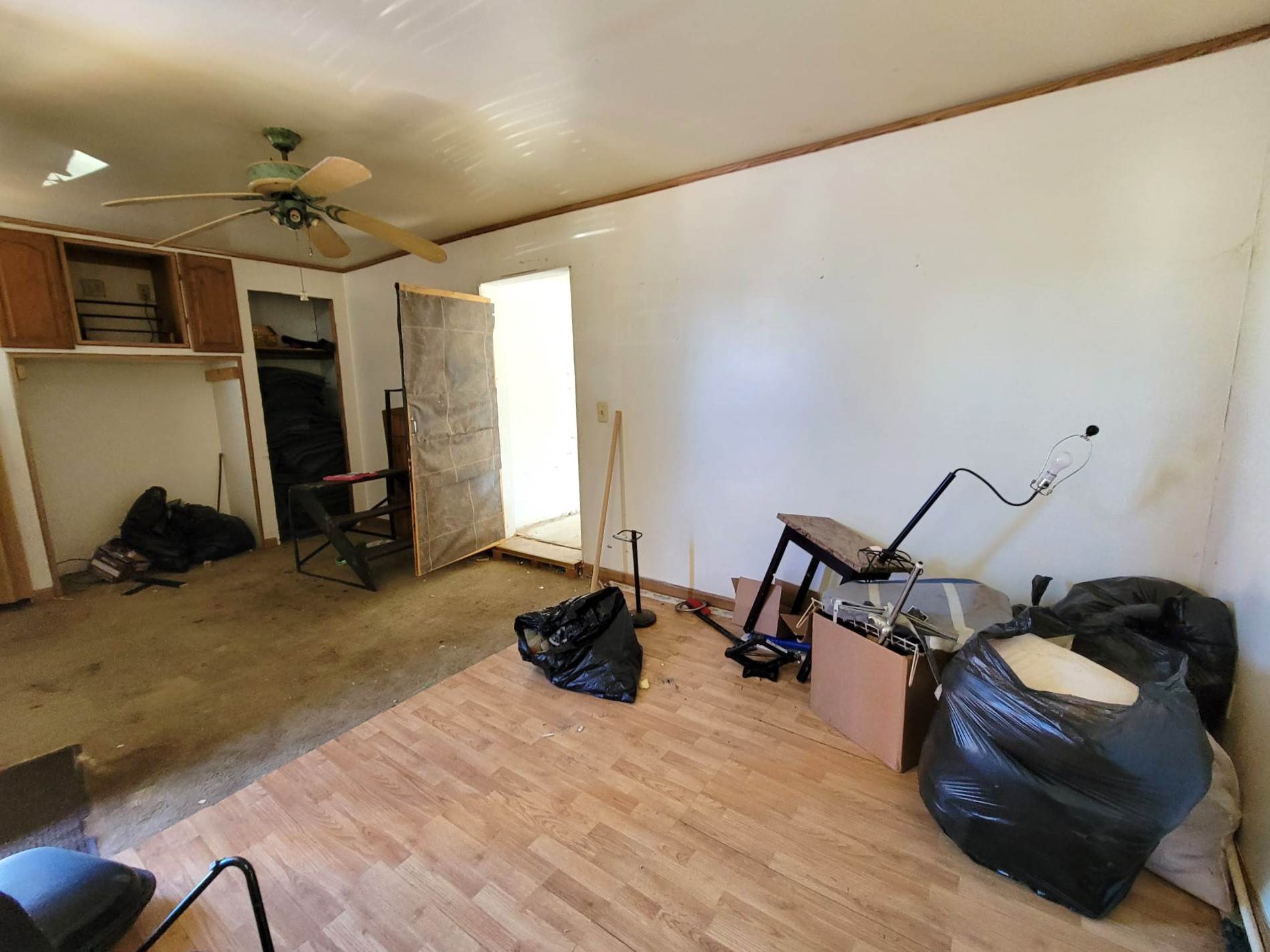 516 S 9th St, West Terre Haute, IN 47885