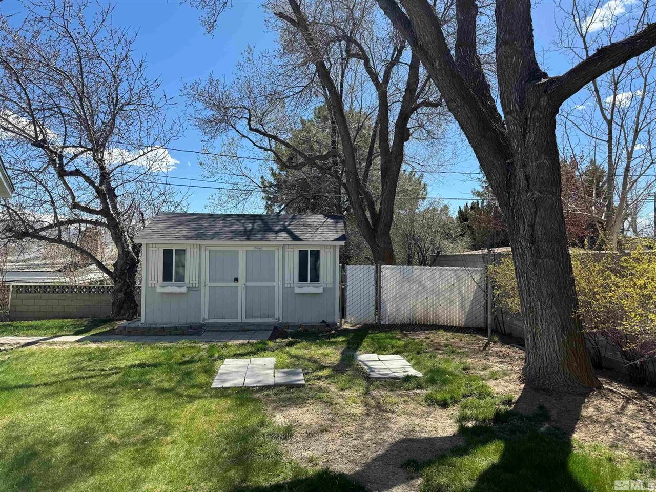 25 Bellevue Ave, Winnemucca, NV 89445