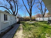 25 Bellevue Ave, Winnemucca, NV 89445