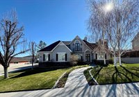 4143 Autumn Hills, Winnemucca, NV 89445