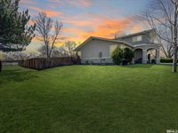 20 Julie Ct, Winnemucca, NV 89445