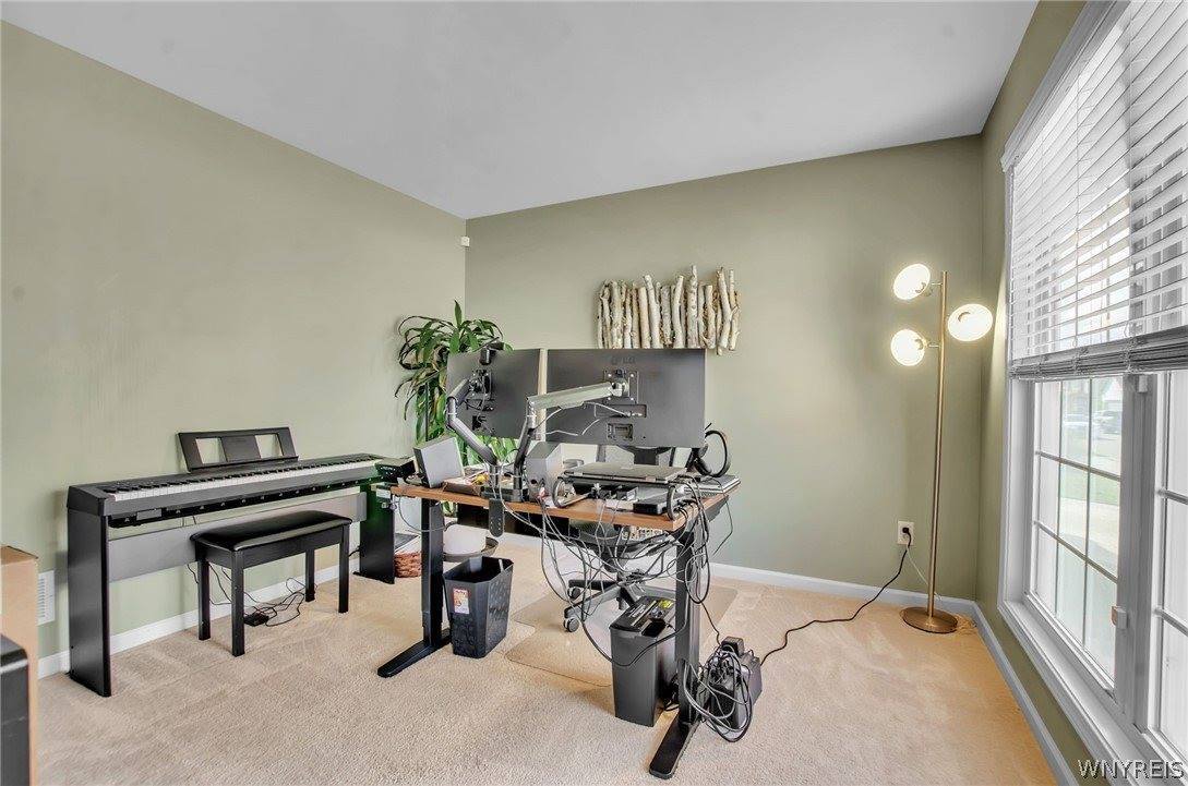 147 Rachel Vincent Way, Buffalo, NY 14216