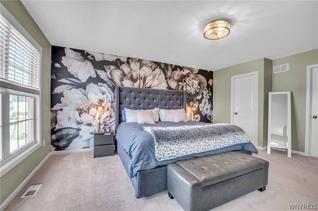 147 Rachel Vincent Way, Buffalo, NY 14216