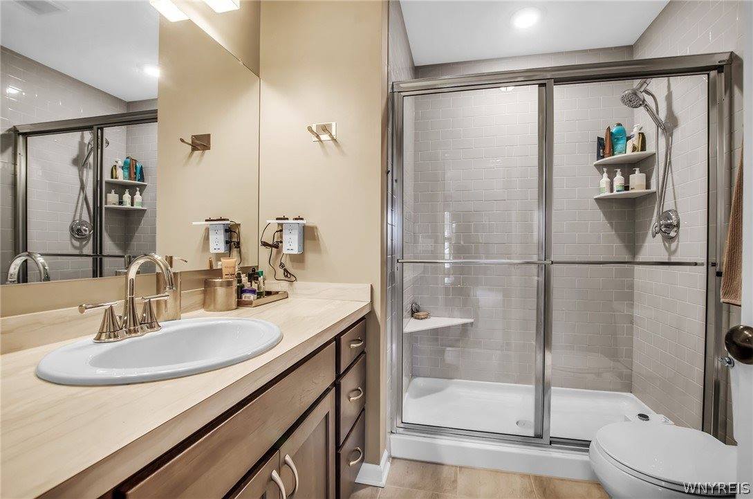 147 Rachel Vincent Way, Buffalo, NY 14216