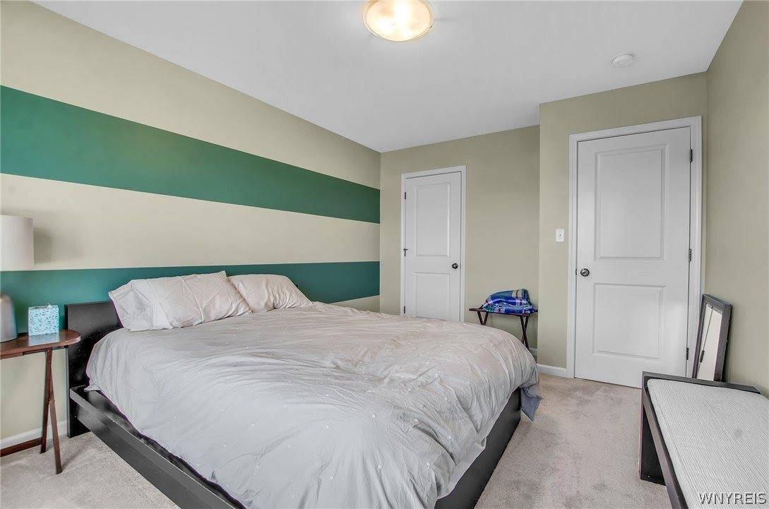 147 Rachel Vincent Way, Buffalo, NY 14216