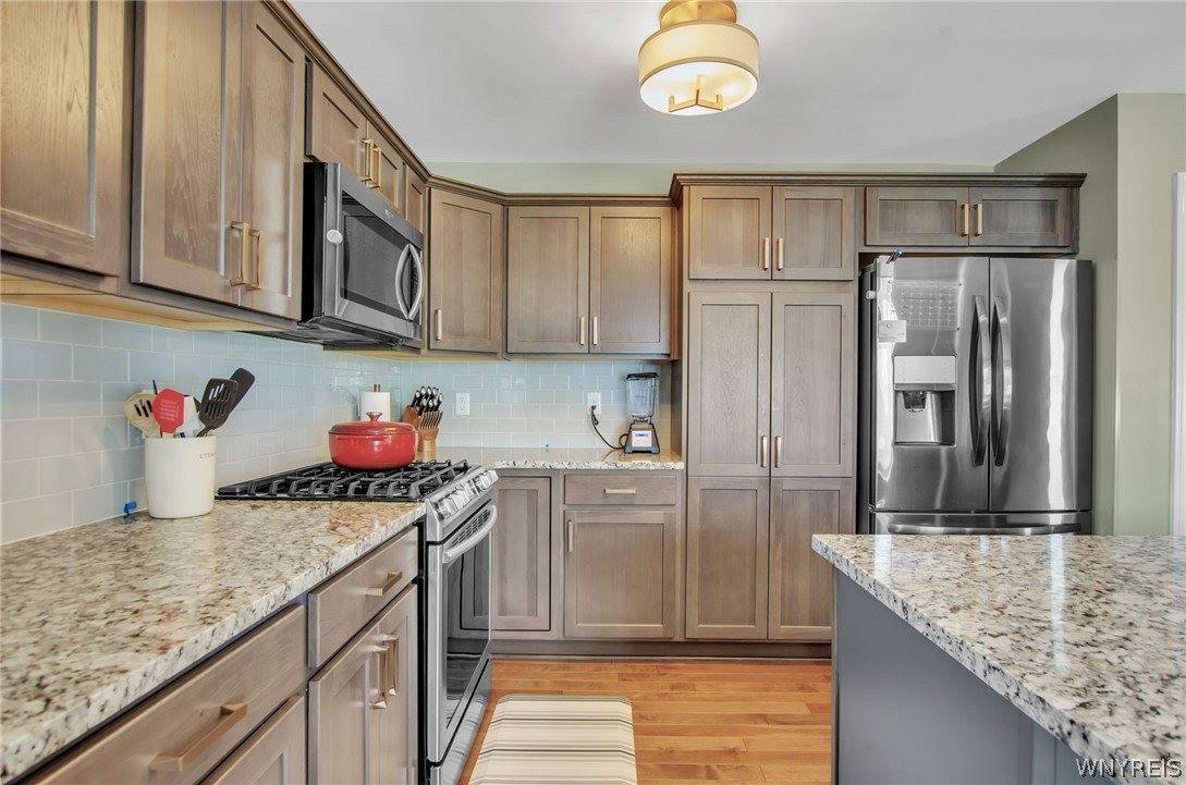 147 Rachel Vincent Way, Buffalo, NY 14216