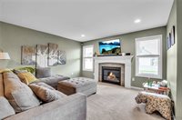 147 Rachel Vincent Way, Buffalo, NY 14216