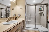 147 Rachel Vincent Way, Buffalo, NY 14216