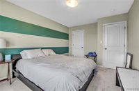 147 Rachel Vincent Way, Buffalo, NY 14216