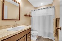 147 Rachel Vincent Way, Buffalo, NY 14216