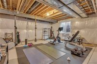 147 Rachel Vincent Way, Buffalo, NY 14216