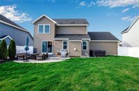 147 Rachel Vincent Way, Buffalo, NY 14216