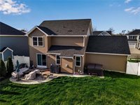 147 Rachel Vincent Way, Buffalo, NY 14216