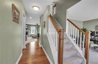 147 Rachel Vincent Way, Buffalo, NY 14216