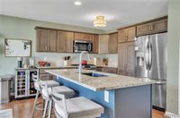 147 Rachel Vincent Way, Buffalo, NY 14216