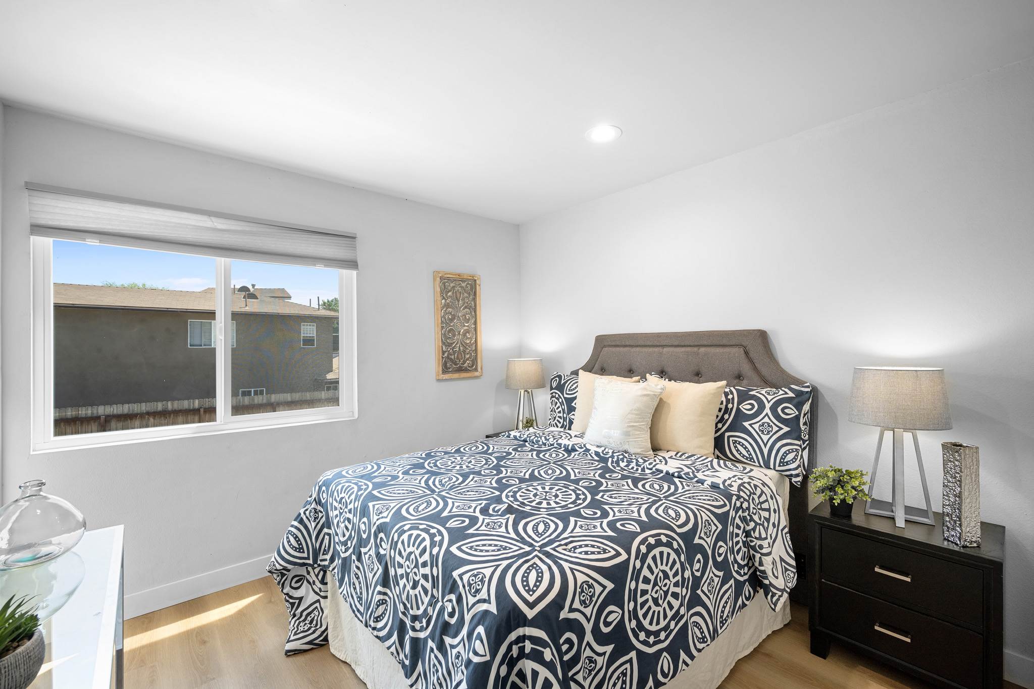 10636 Woodley Avenue, Granada Hills, CA 91344